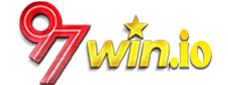 97winio